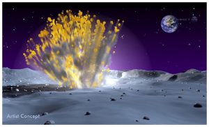 moon_impact